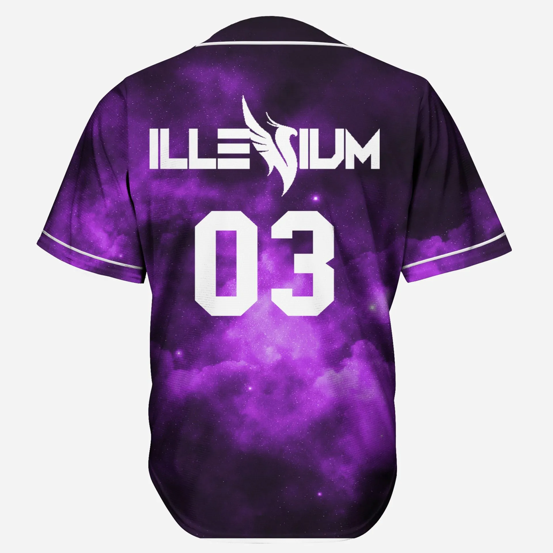 illenium-purple-galaxy-jersey-102129.webp