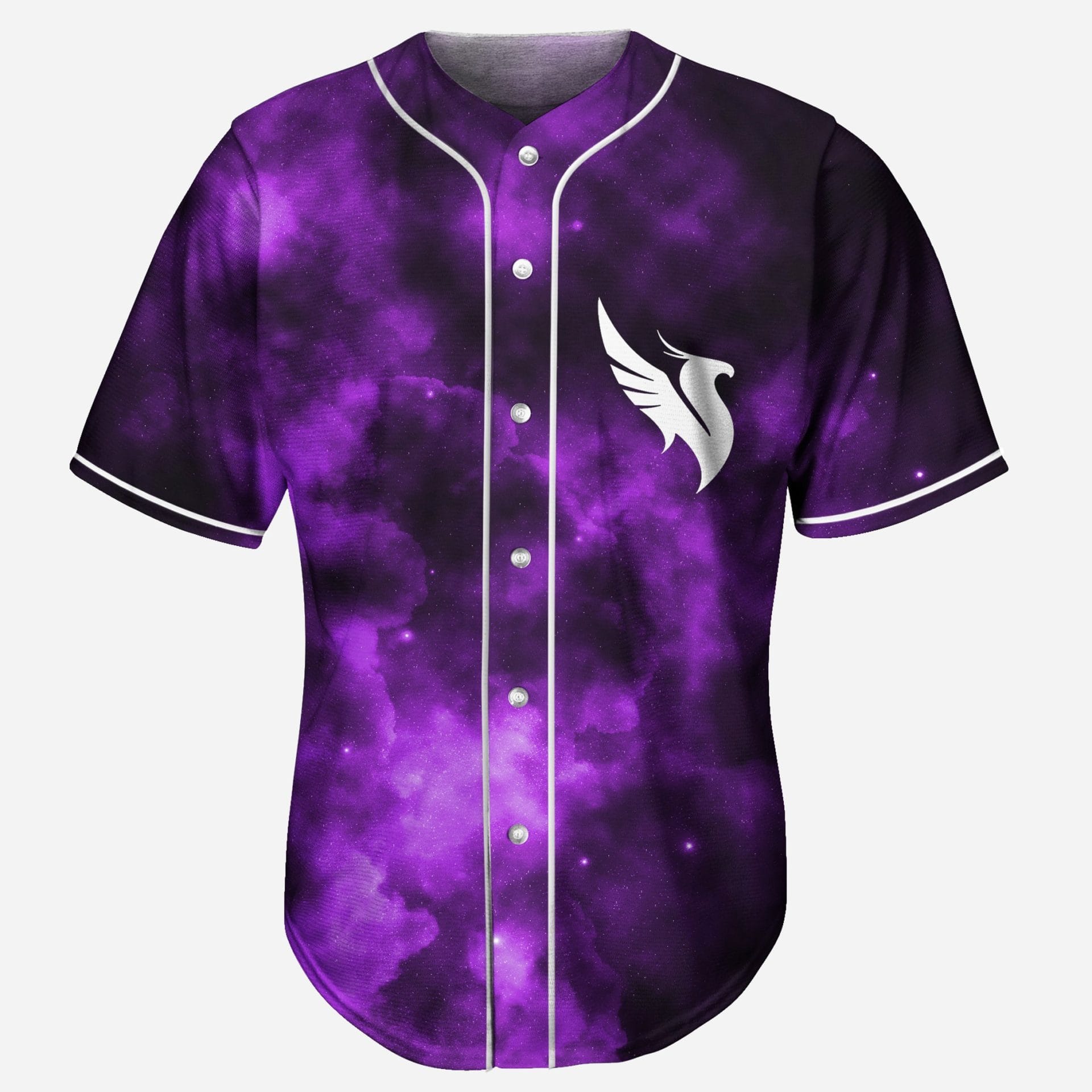 illenium-purple-galaxy-jersey-320114.jpg