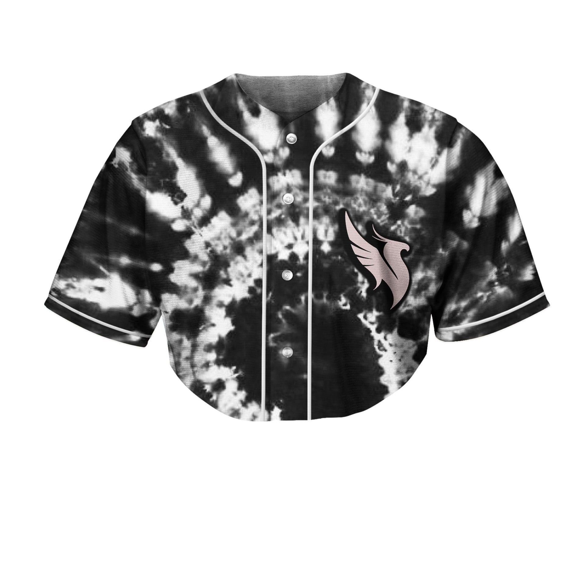illenium-tie-die-crop-top-jersey-365420.jpg