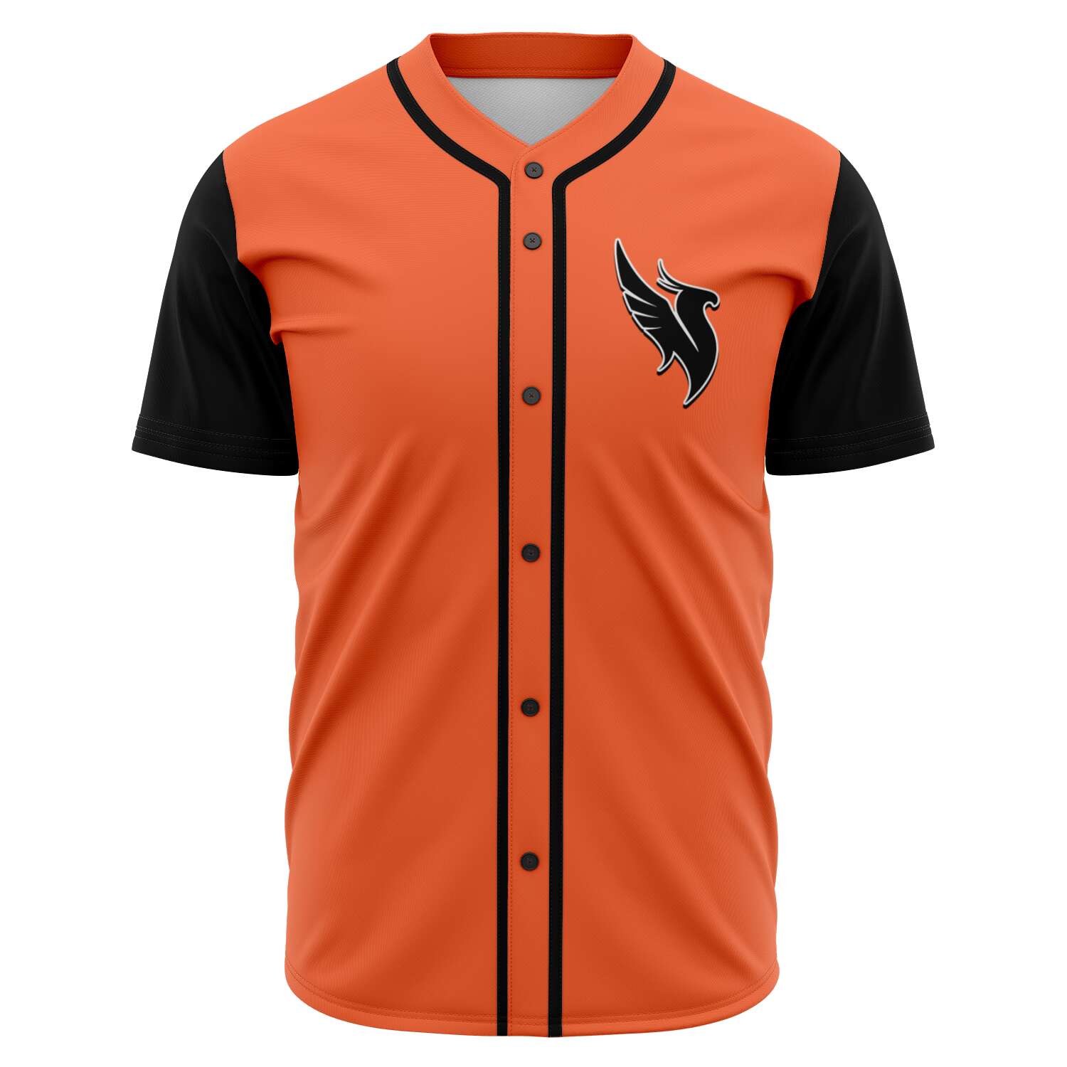 illenium-x-naruto-jersey-625291.jpg