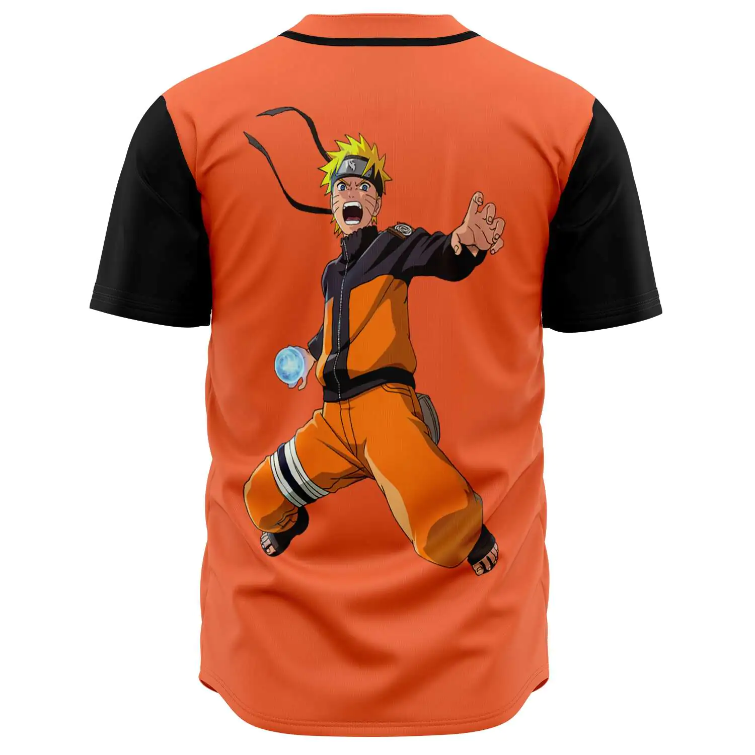 illenium-x-naruto-jersey-762166.webp