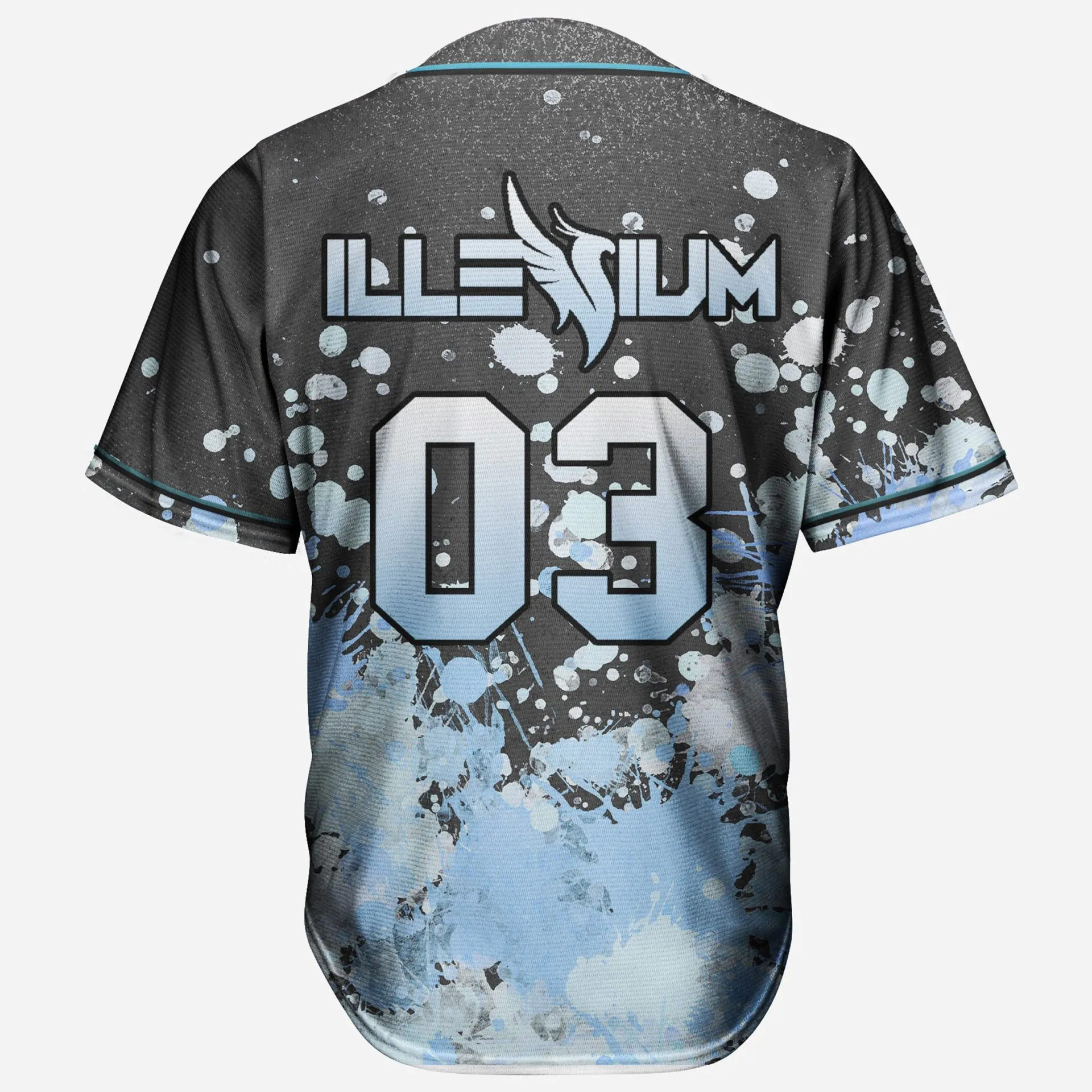 illenium-x-splashes-jersey-209506.webp
