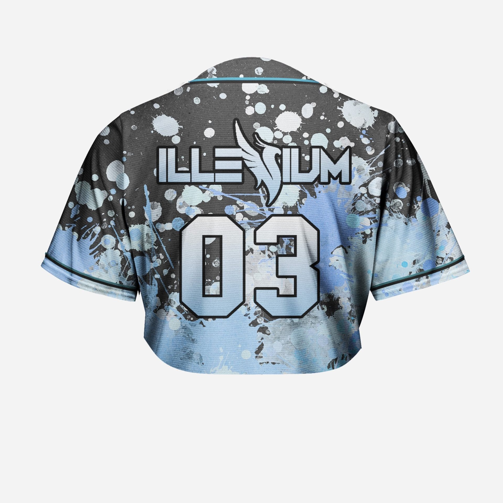 illenium-x-splashes-jersey-474469.jpg