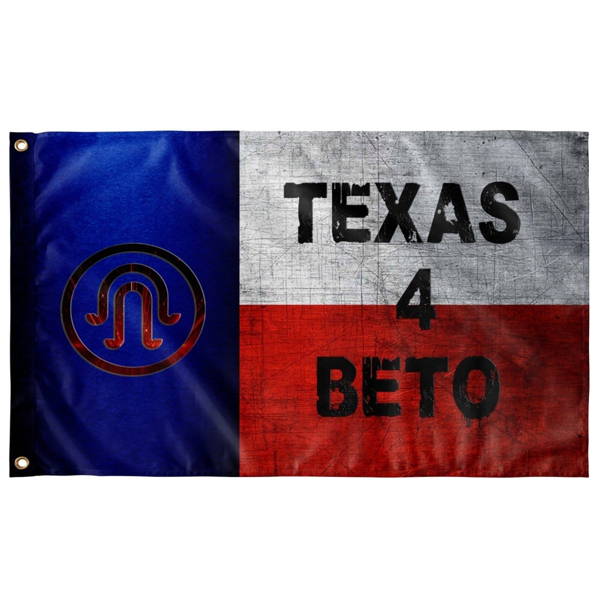 imagine-texas-flag-461436.jpg