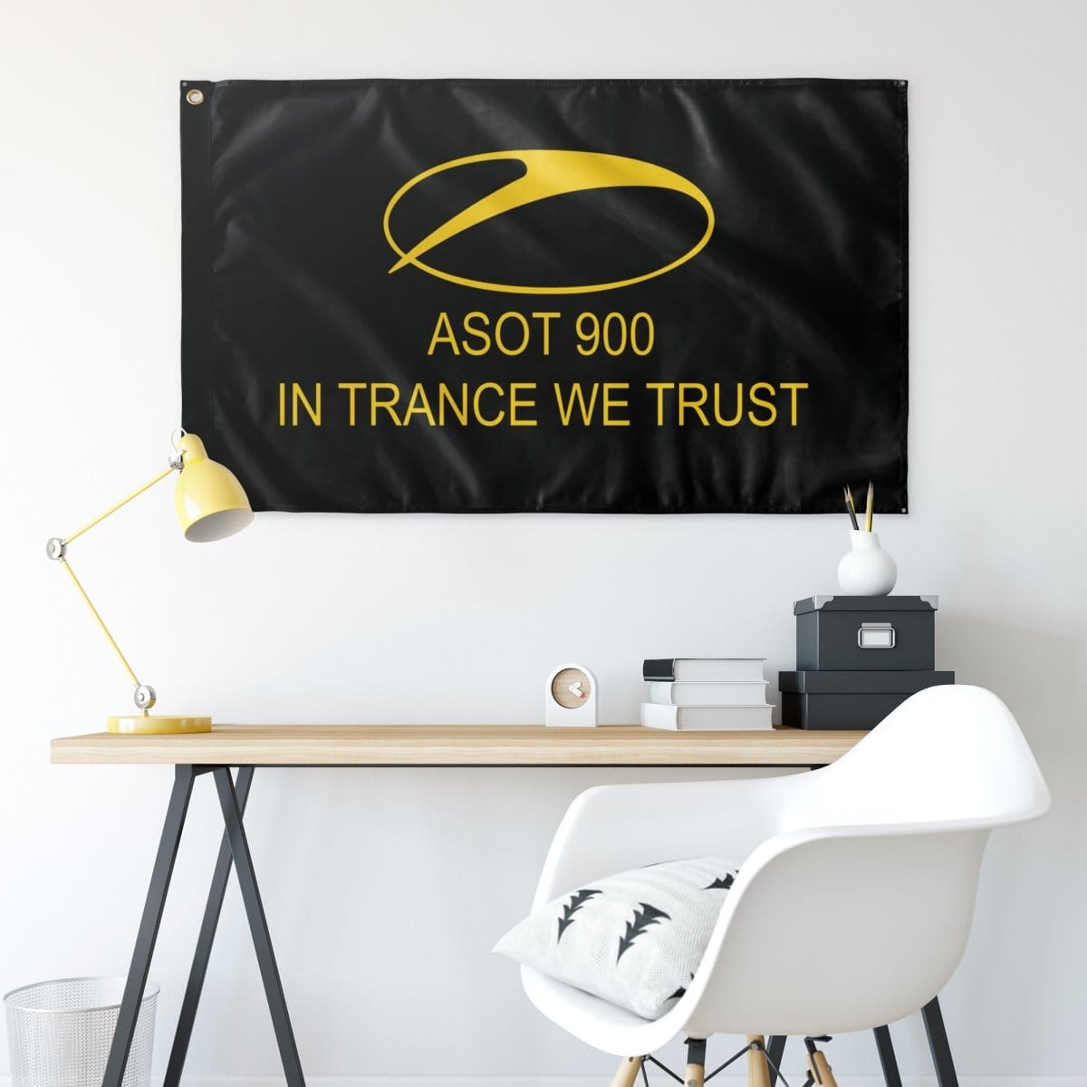 in-trance-we-trust-flag-355528.jpg