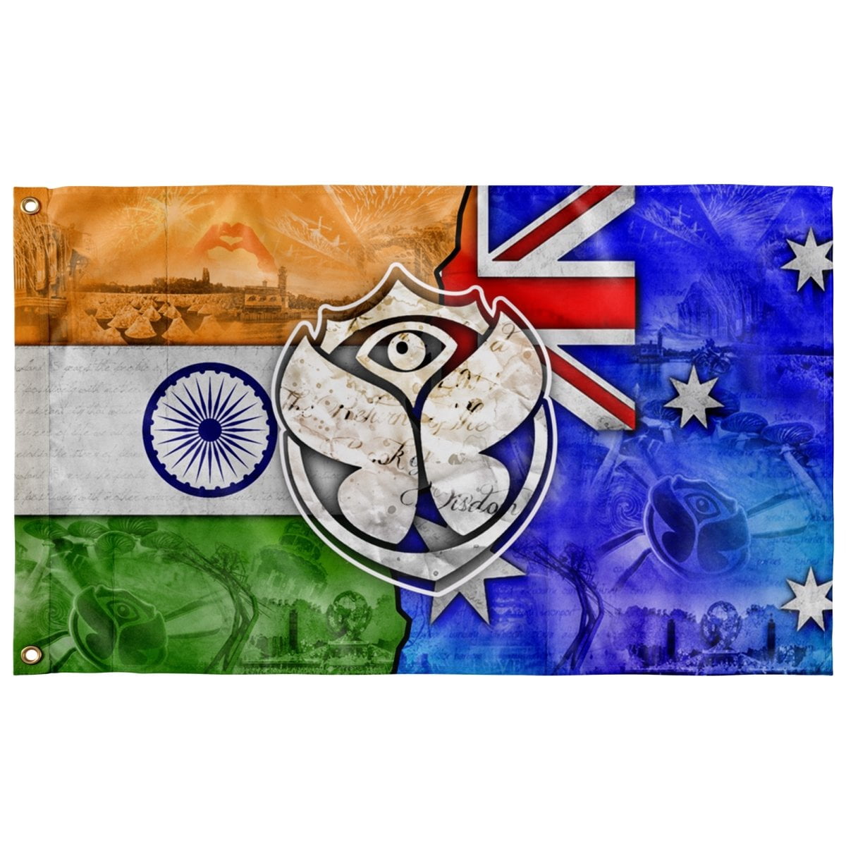 india-australia-795424.jpg