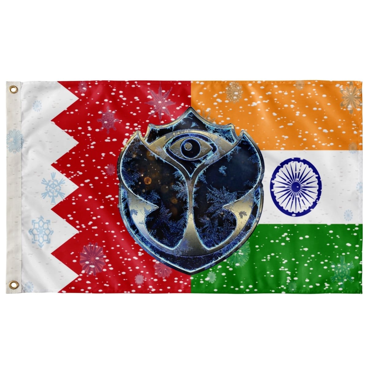 india-bahrain-flag-for-festival-tml-winter-893205.jpg