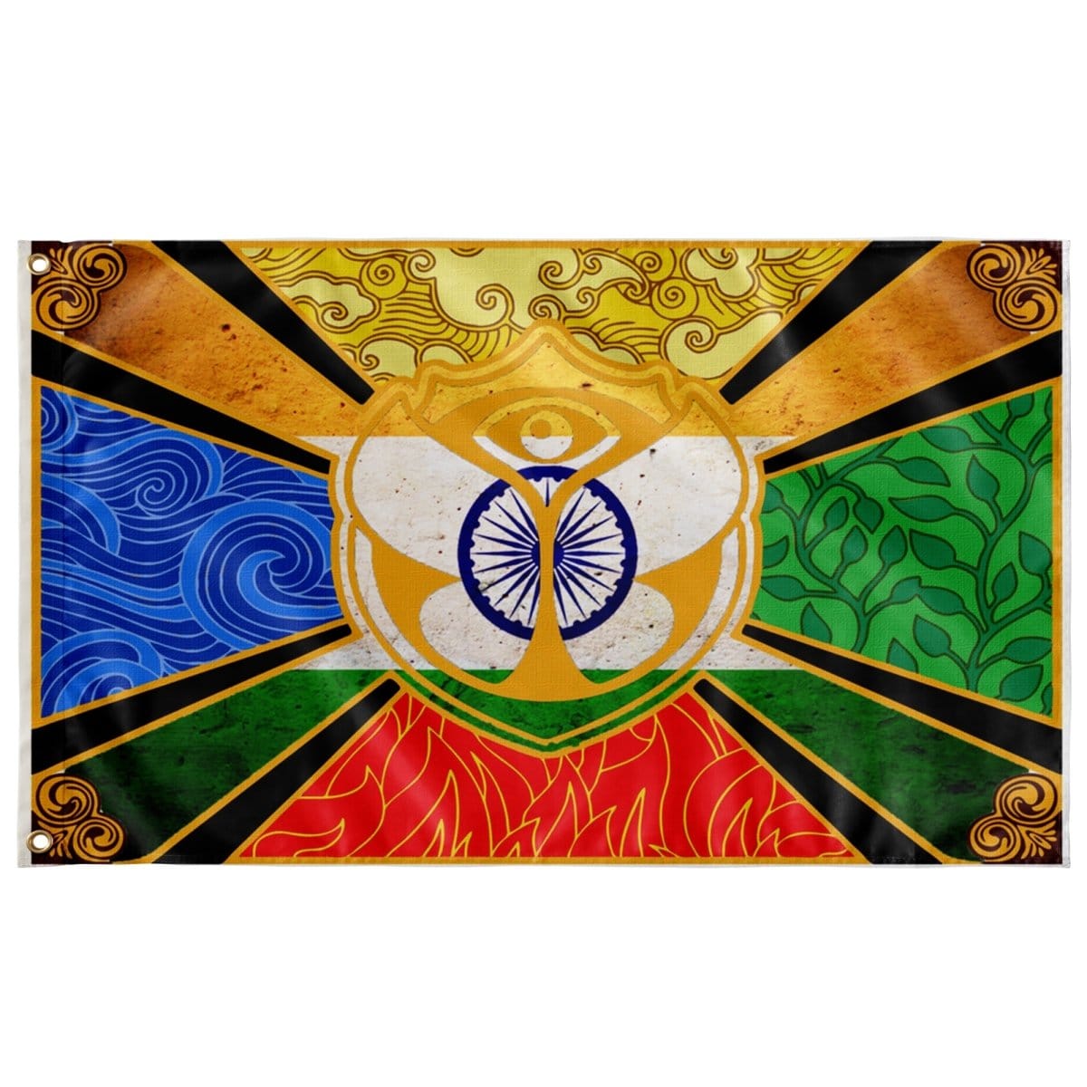 india-flag-for-festival-tml-669820.jpg
