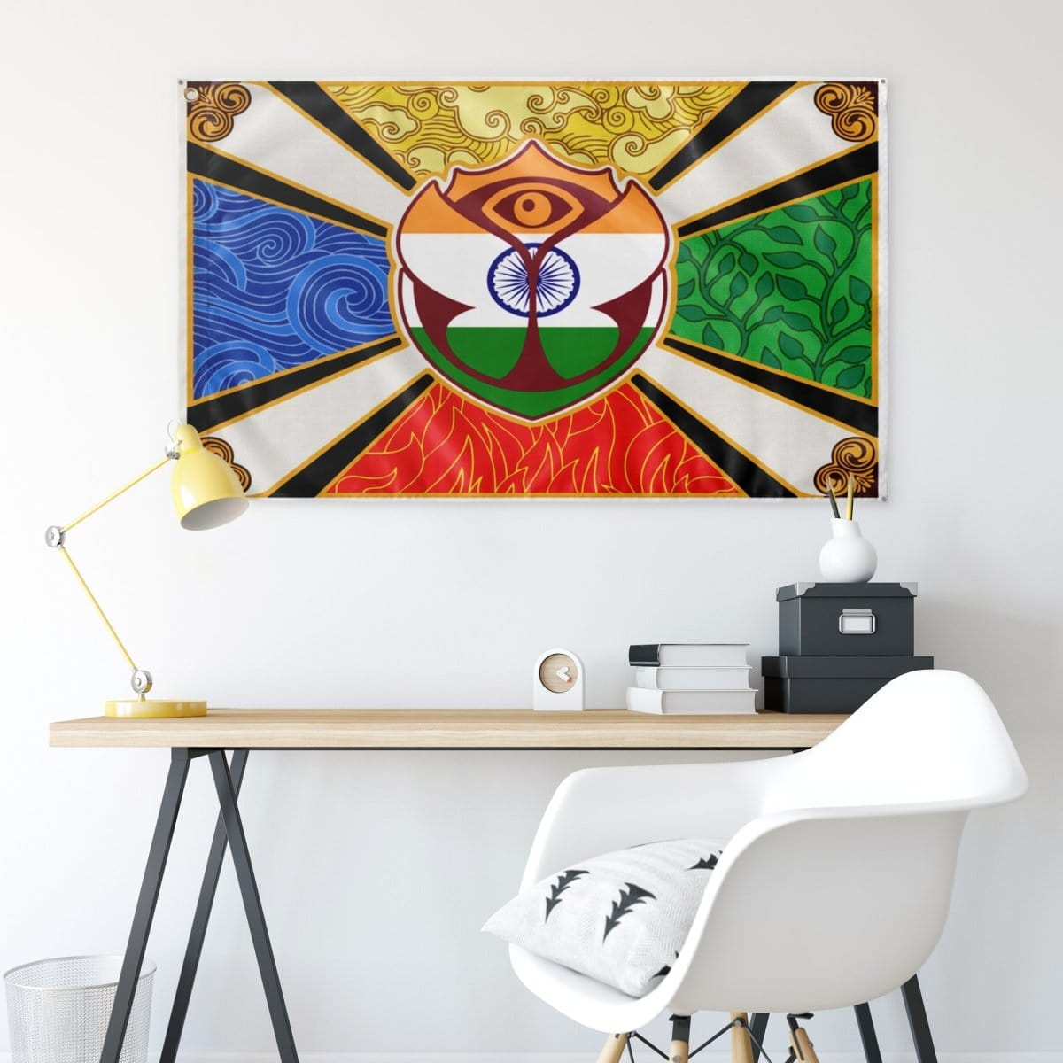 india-tml-flag-official-theme-553572.jpg