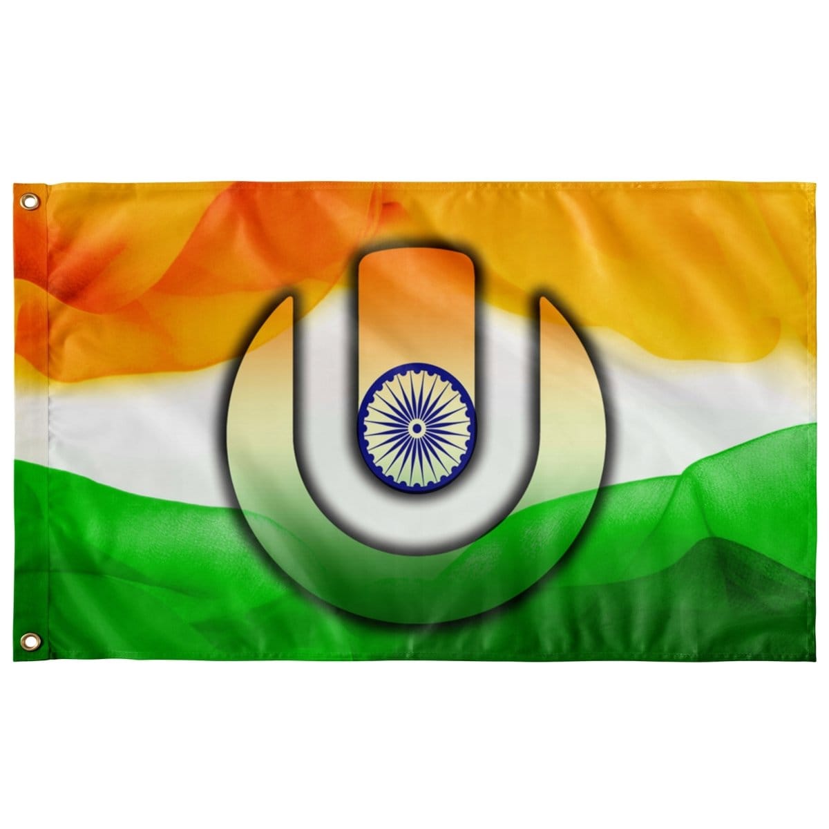 india-ultra-flag-209648.jpg