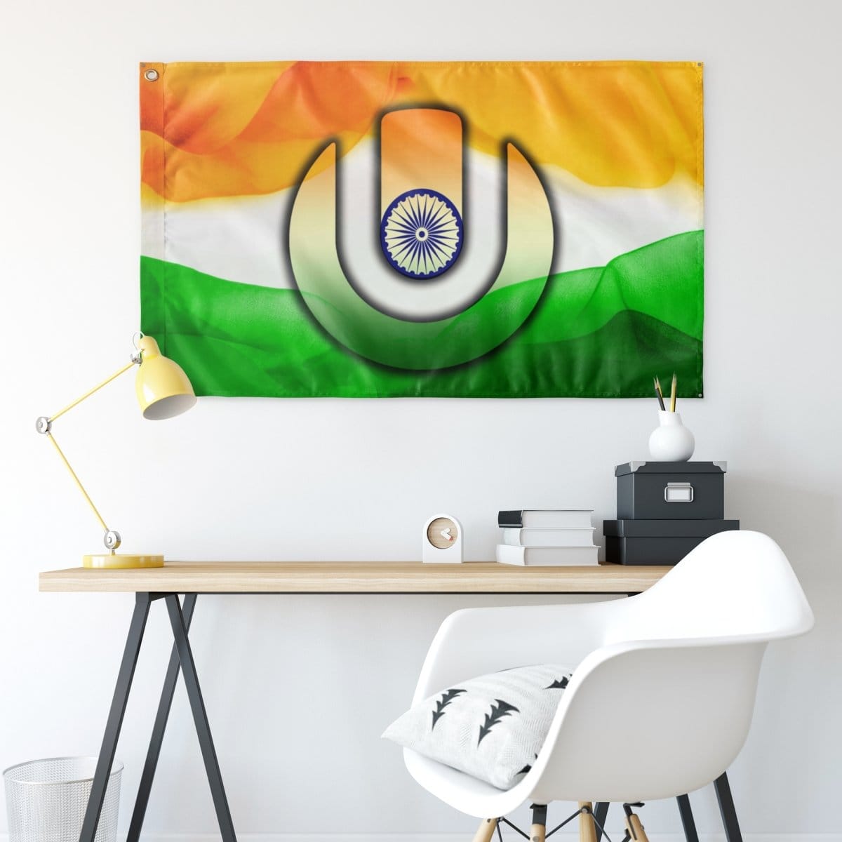 india-ultra-flag-934445.jpg