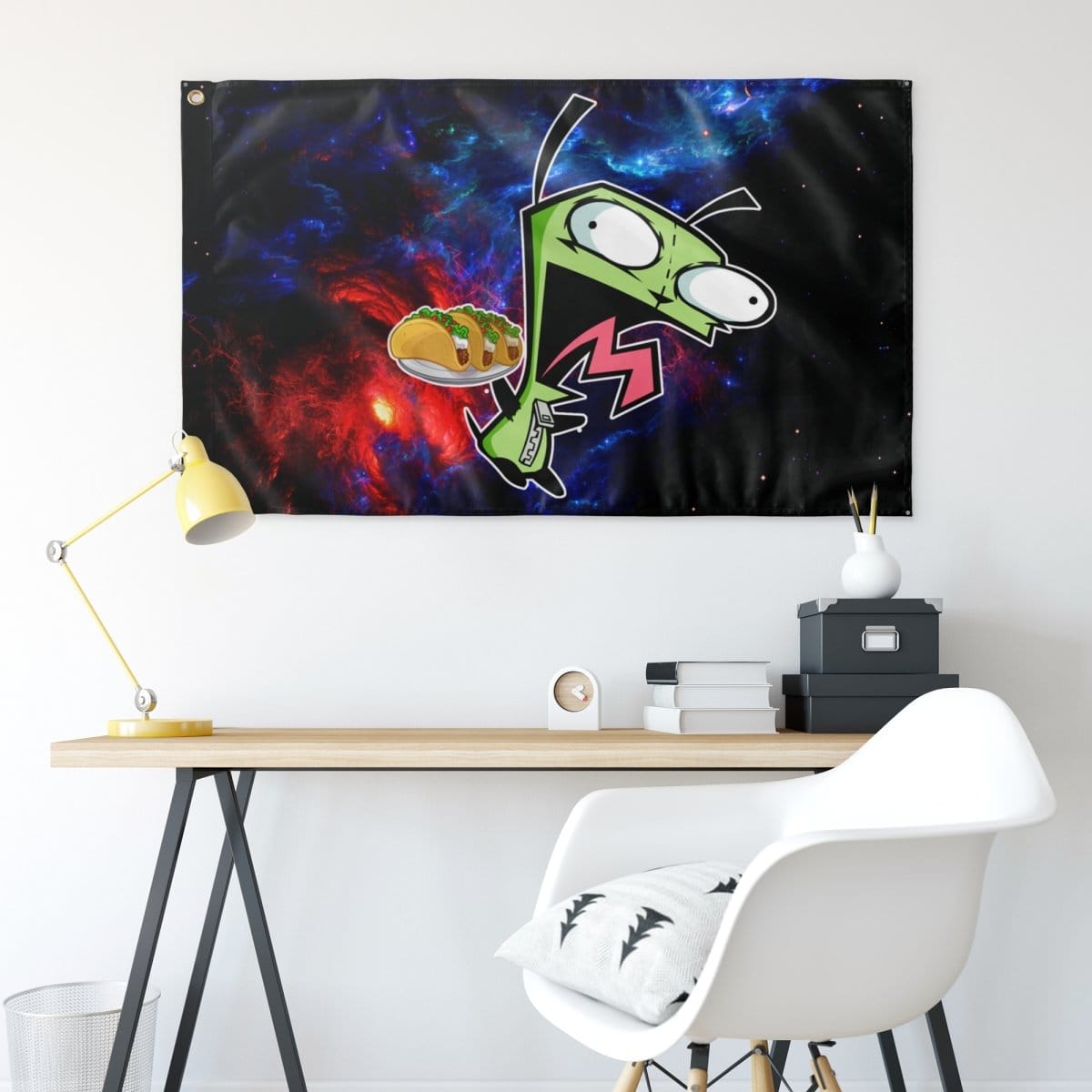 invader-zim-grr-holding-tacos-flag-174677.jpg