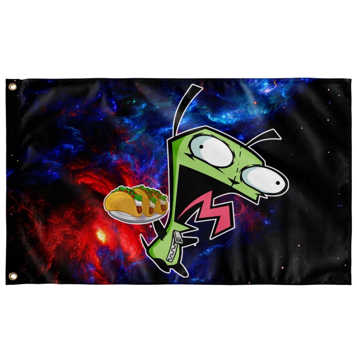 invader-zim-grr-holding-tacos-flag-457439.jpg
