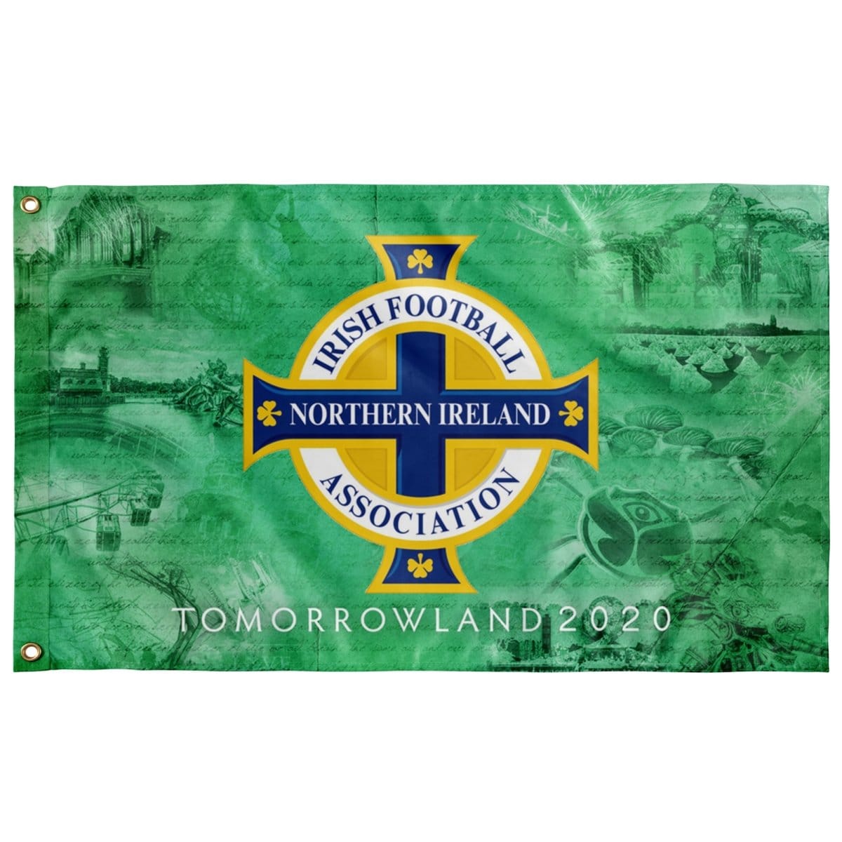 irish-football-northern-ireland-association-custom-flag-319572.jpg