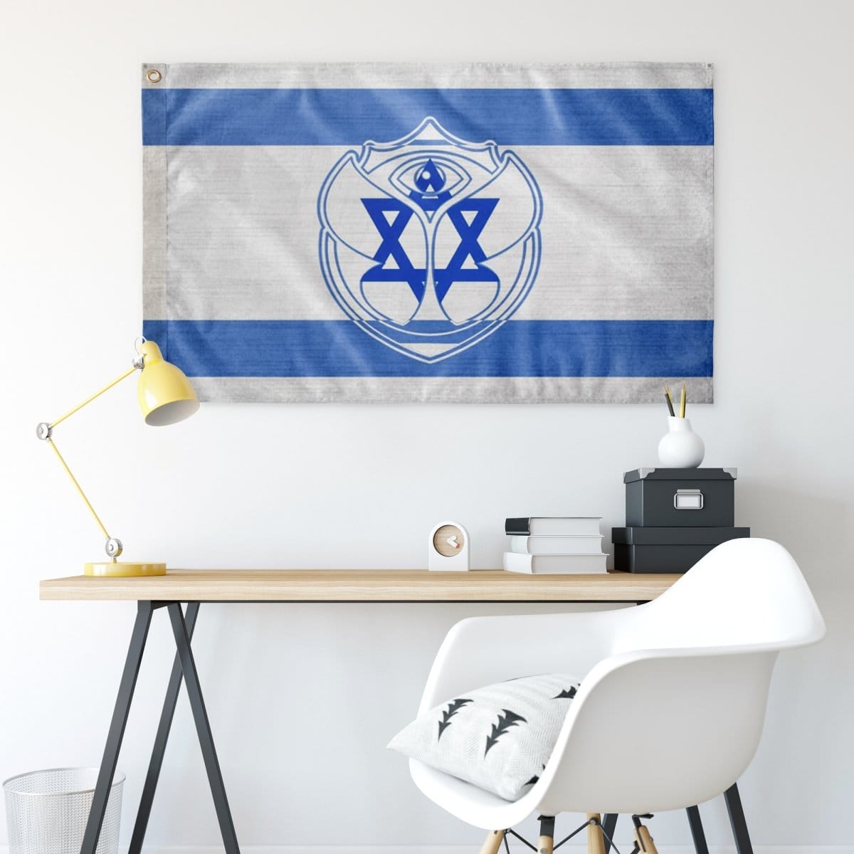 israel-699530.jpg