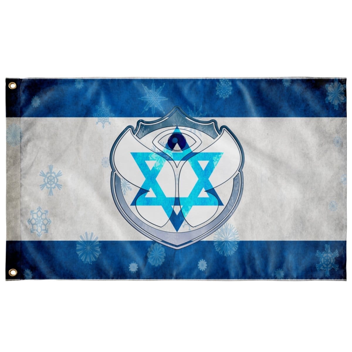 israel-flag-for-festival-tml-222362.jpg