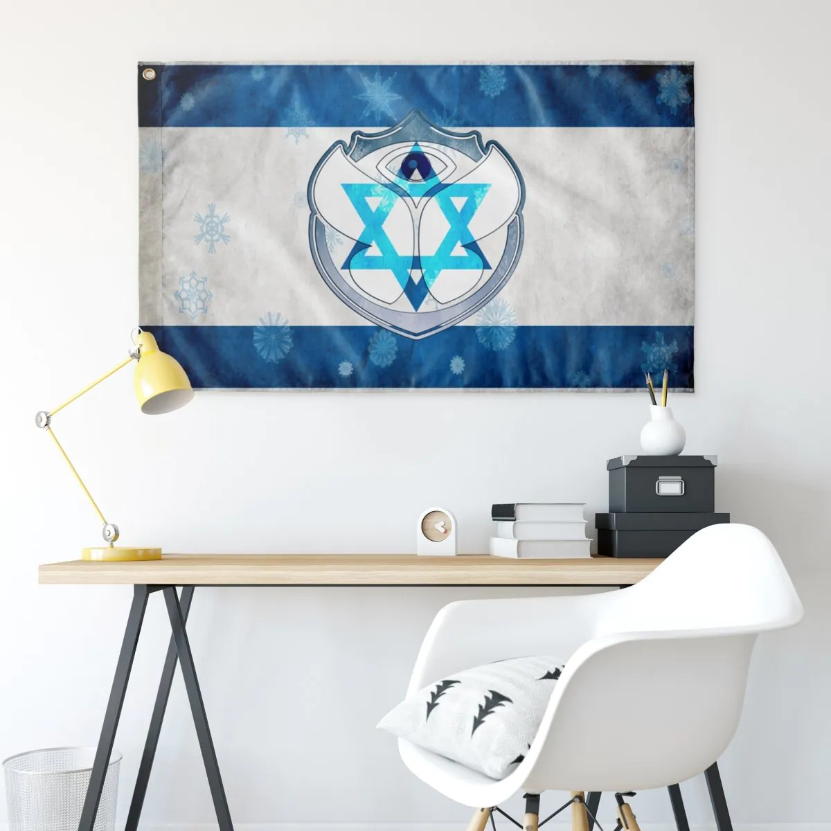 israel-flag-for-festival-tml-541002.webp