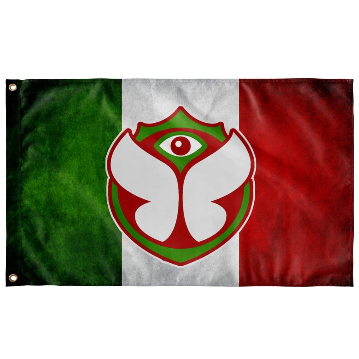 italy-flag-for-festival-tml-600296.jpg