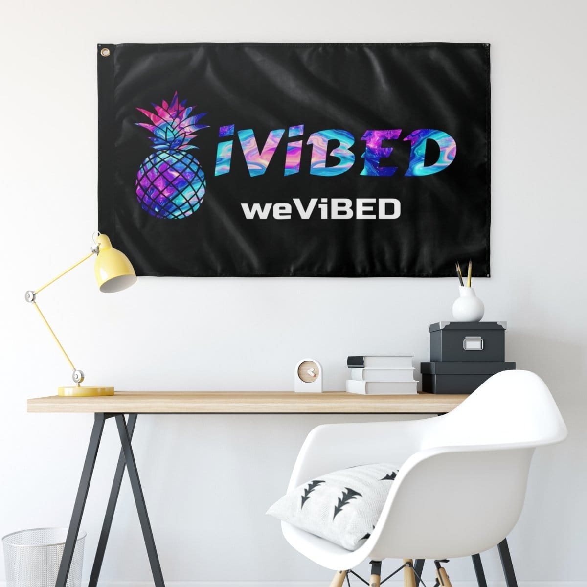 ivibed-flag-820476.jpg