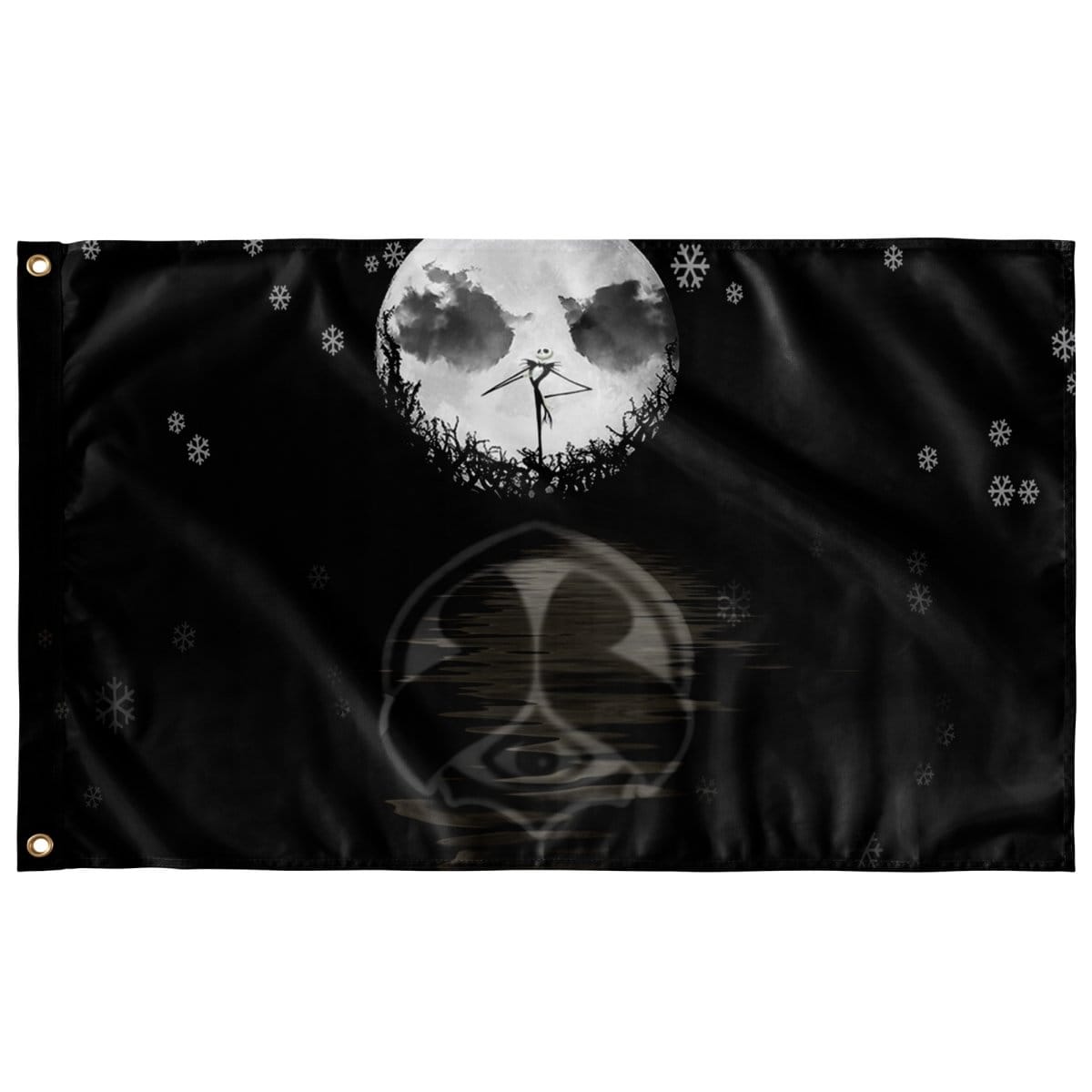 jack-skellington-tomorrowland-flag-295572.jpg