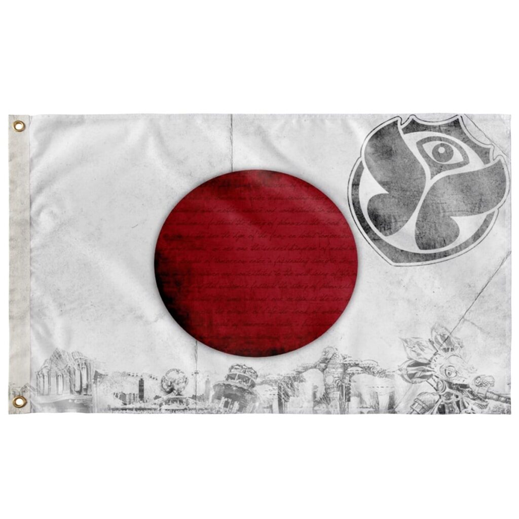 JAPAN