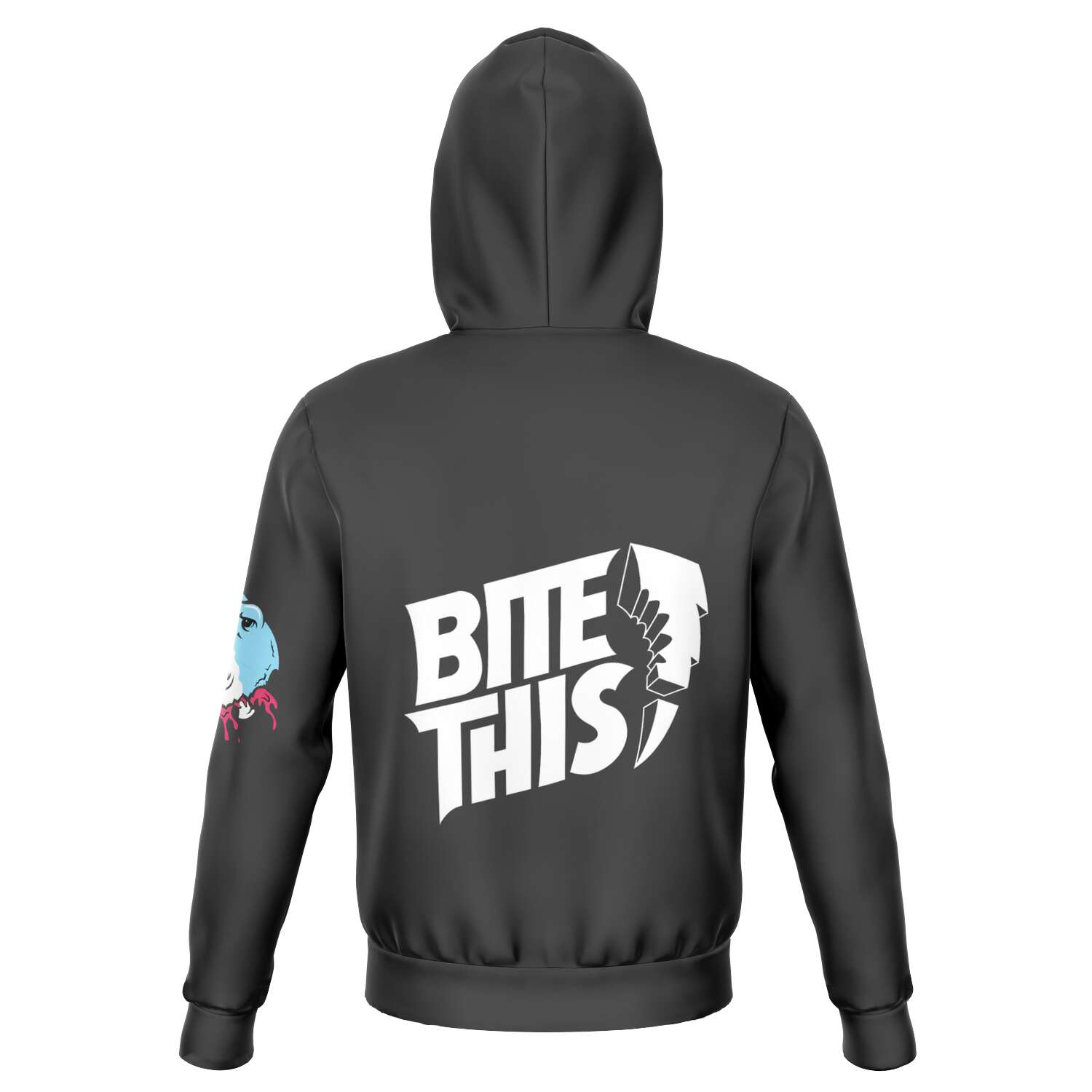 jauz-hoodie-184743.jpg