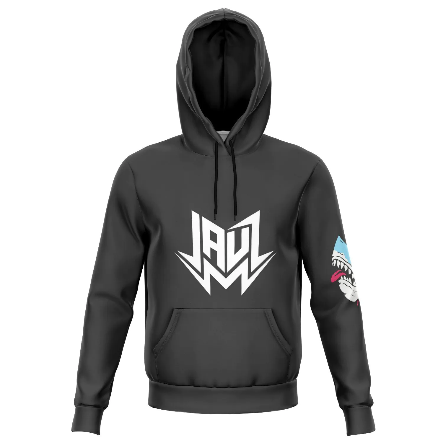 jauz-hoodie-395907.webp
