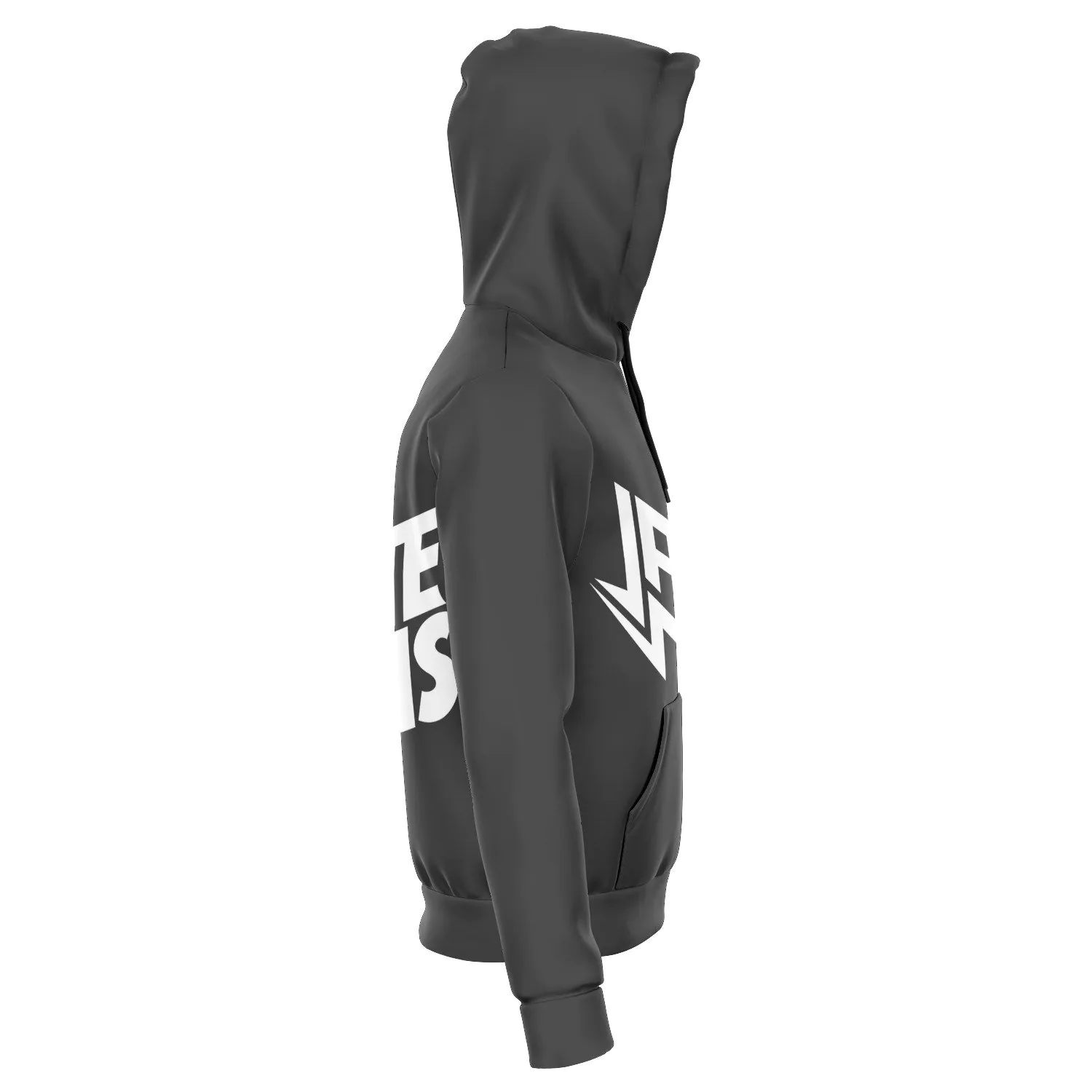 jauz-hoodie-558426.webp