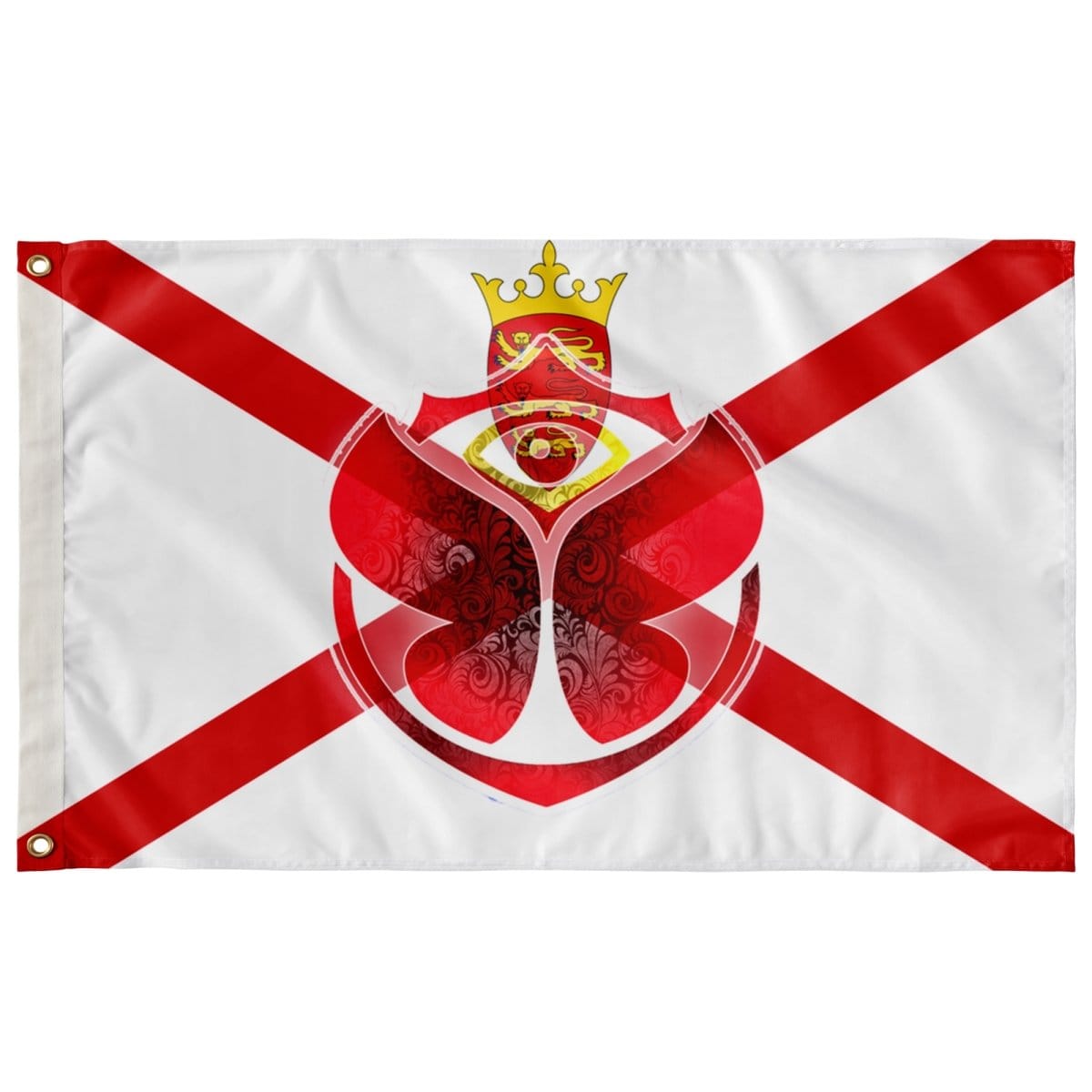 jersey-flag-for-festival-tml-668281.jpg