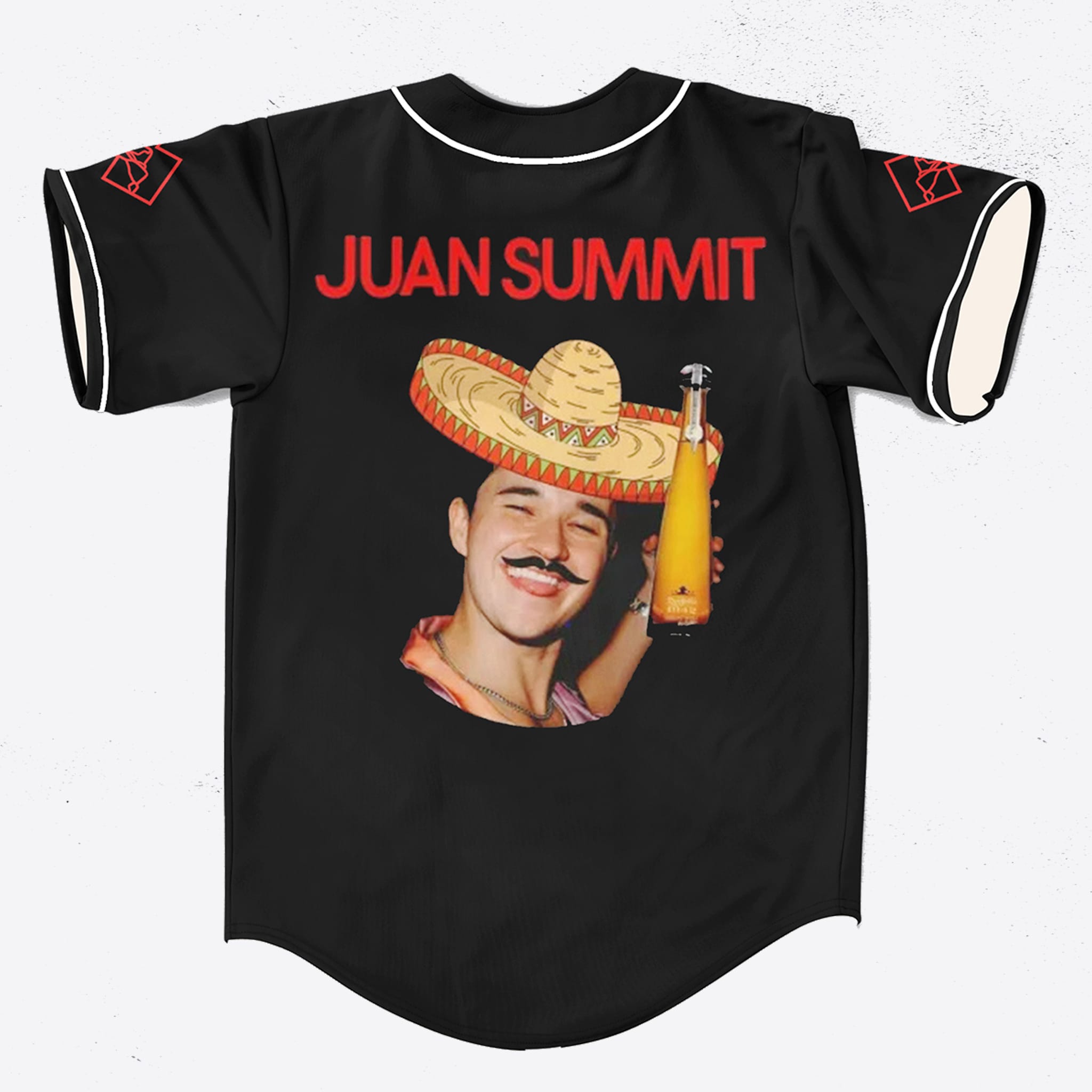 juansummit.jpg