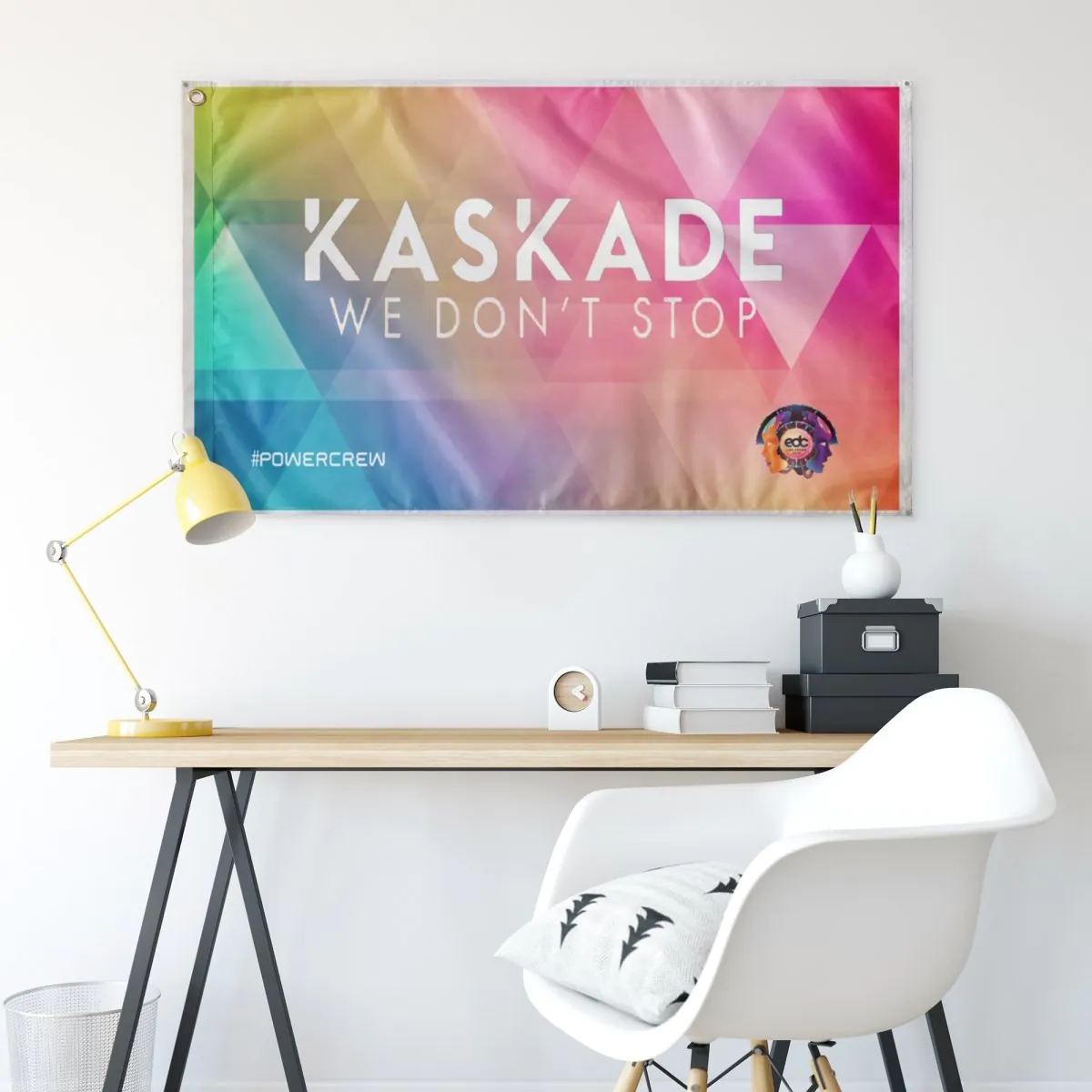 kaskade-436427.webp
