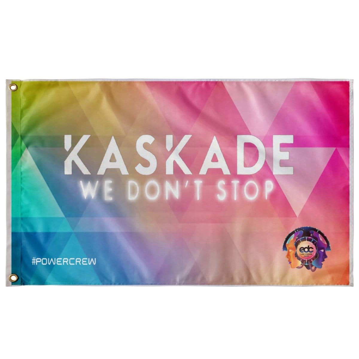 kaskade-edc-flag-125351.jpg