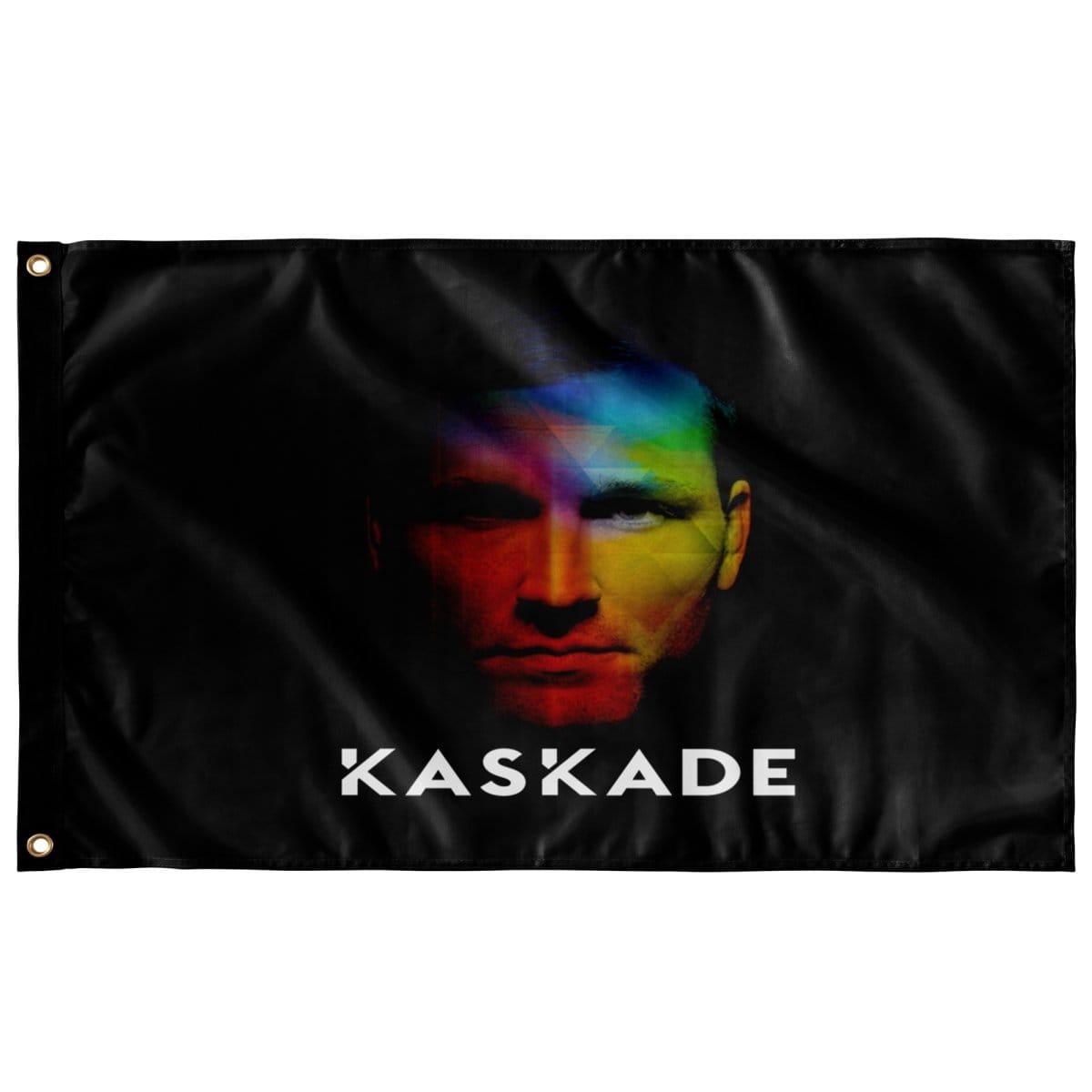 kaskade-flag-568720.jpg
