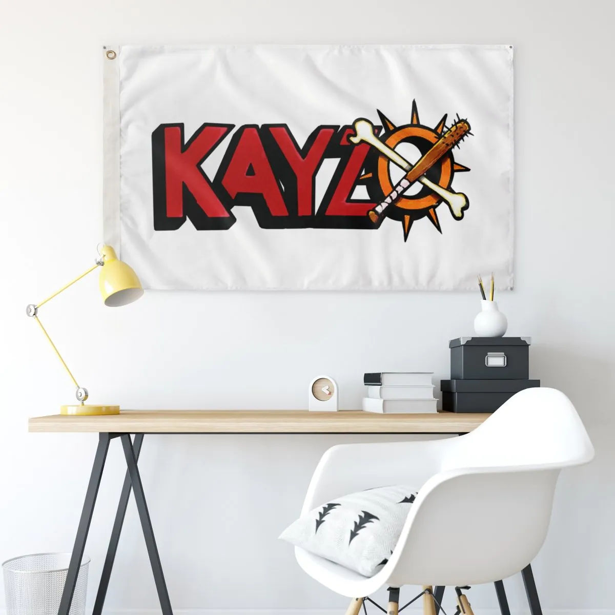 kayzo-flag-191962.webp