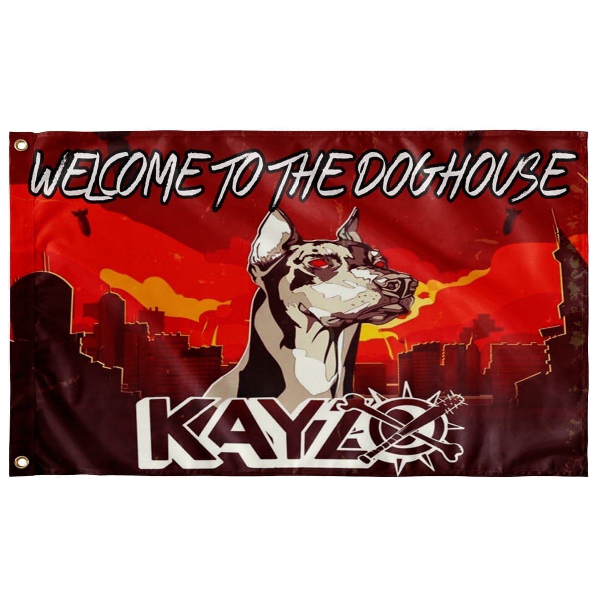 kayzo-flag-345465.jpg