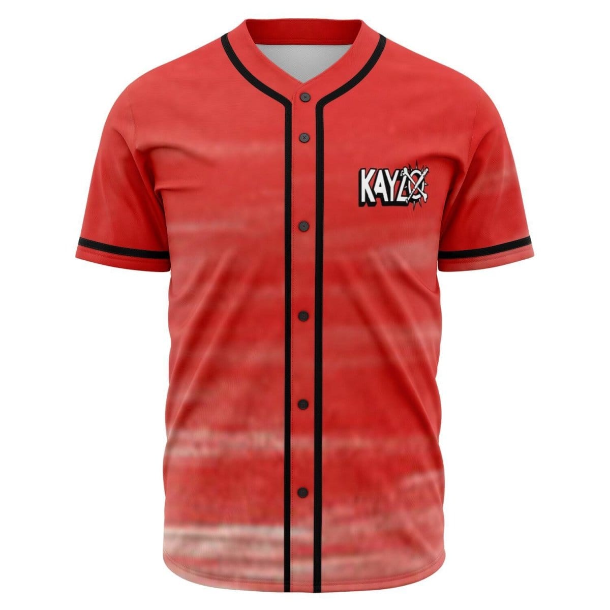 kayzo-jersey-xs-baseball-aop-972.jpg