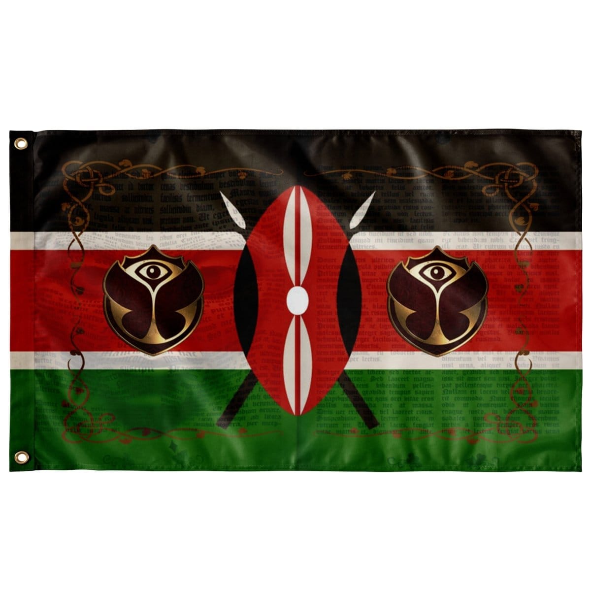 kenya-699800.jpg