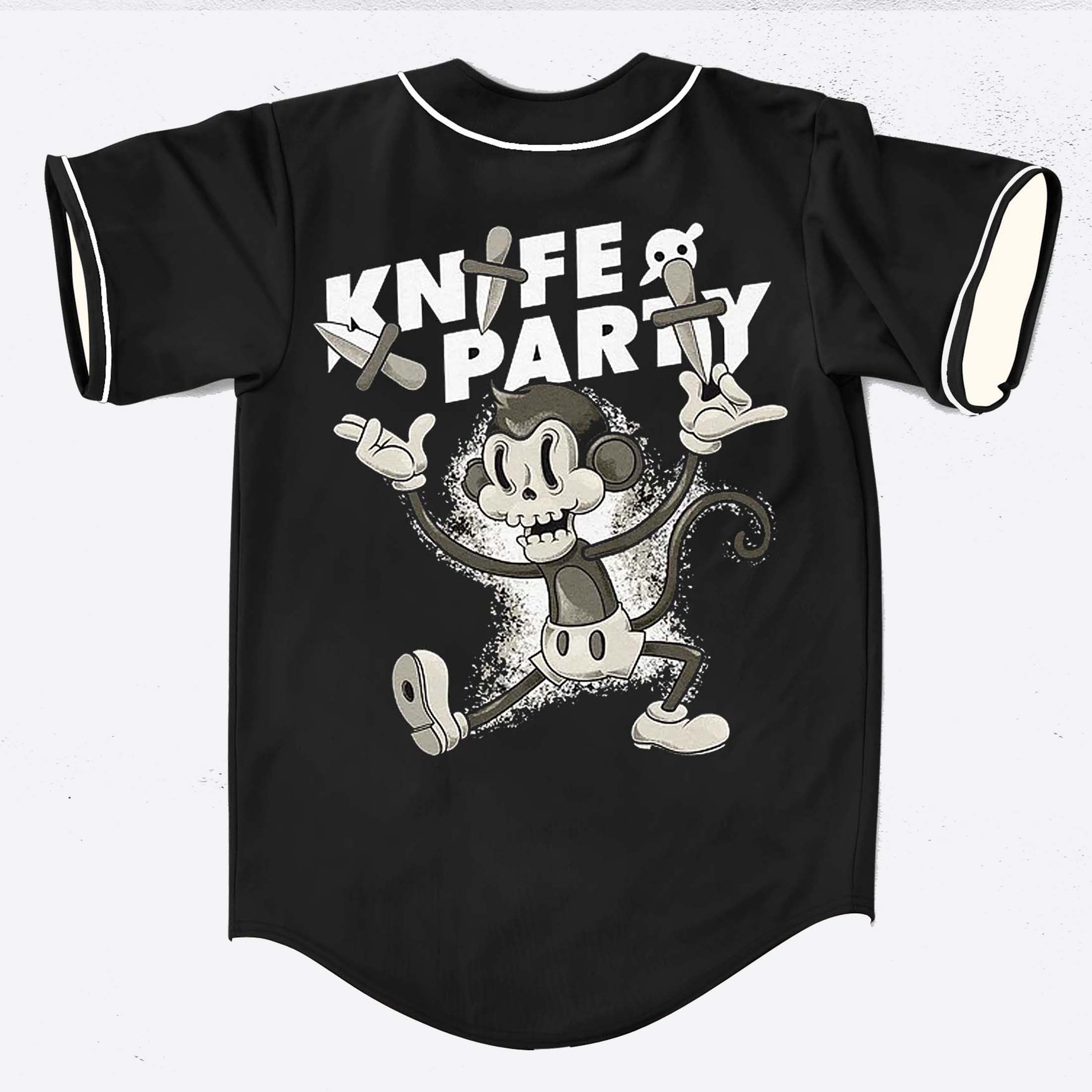 knifepartyback.jpg