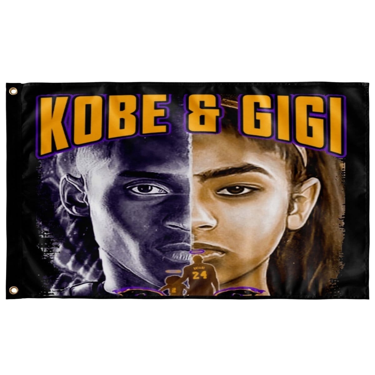kobe-and-gigi-bryant-tribute-flag-526375.jpg