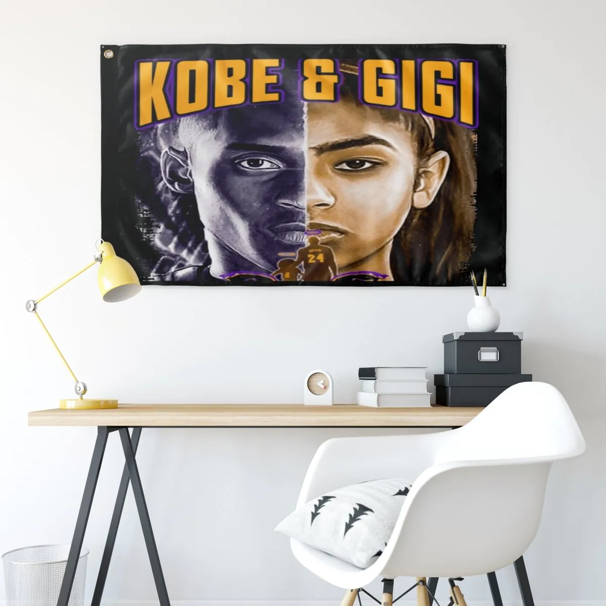 kobe-and-gigi-bryant-tribute-flag-957784.webp