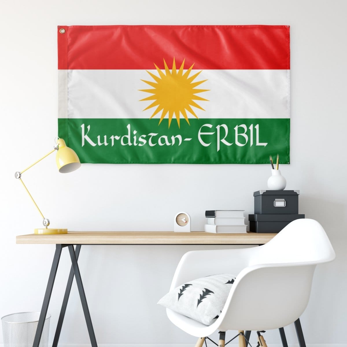 kurdistan-erbil-flag-370332.jpg