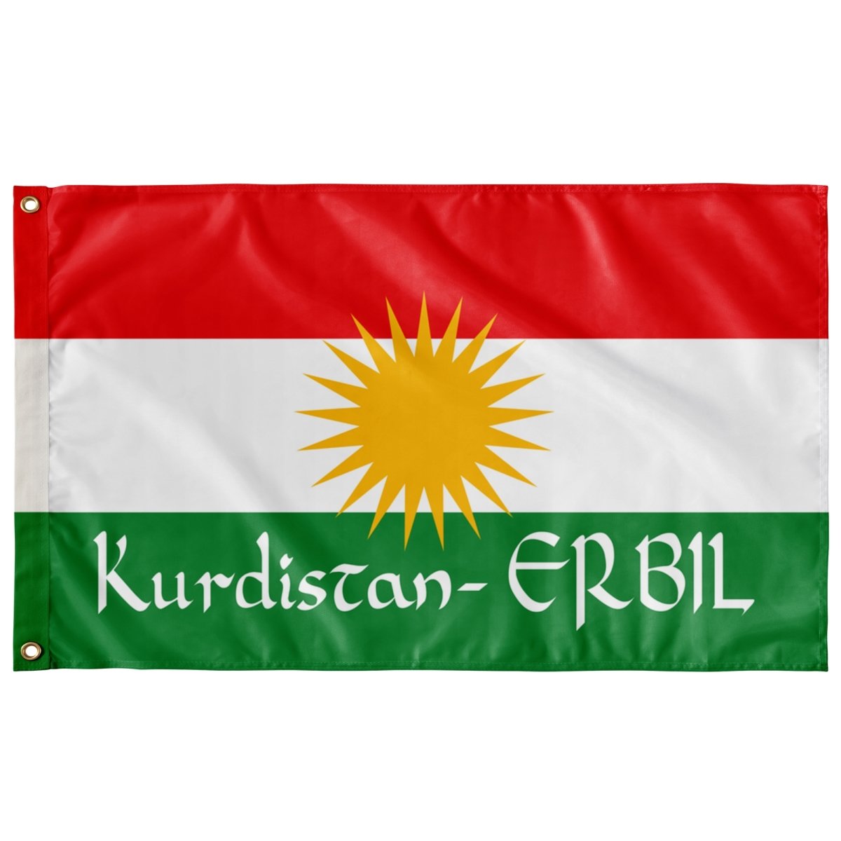 kurdistan-erbil-flag-514072.jpg