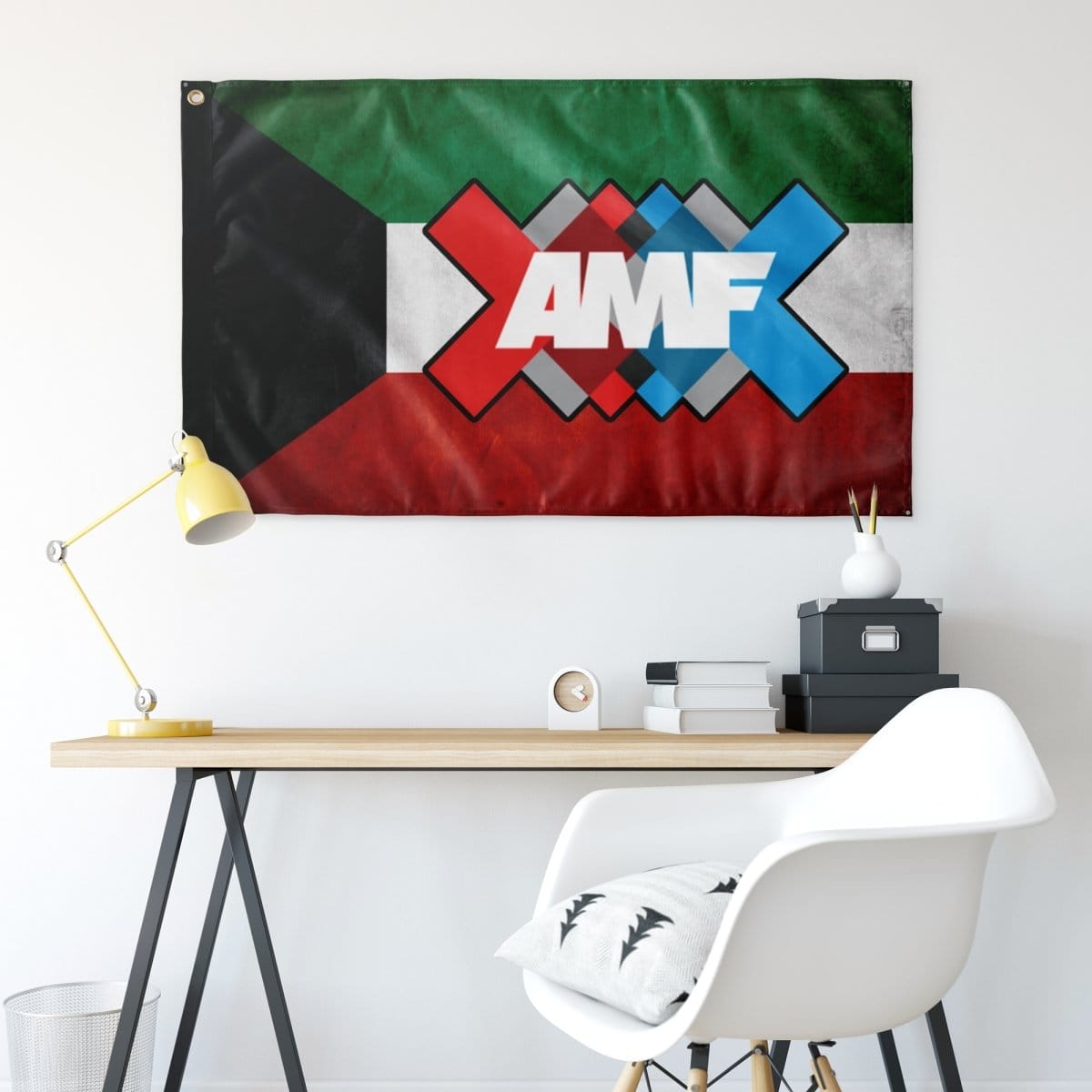 kuwait-amf-flag-168970.jpg