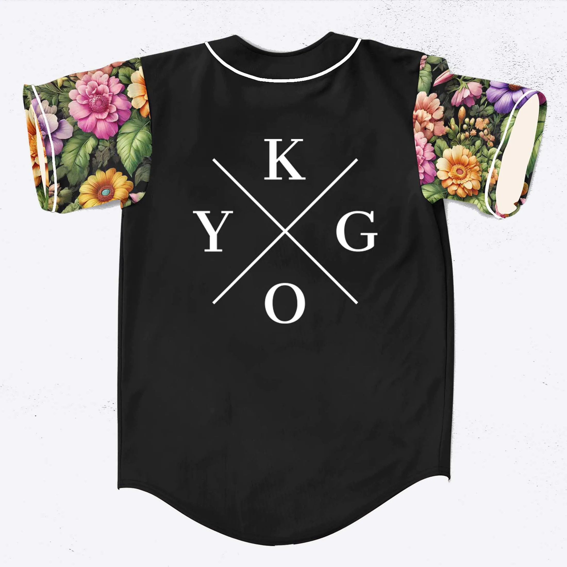 kygoflowerback.webp