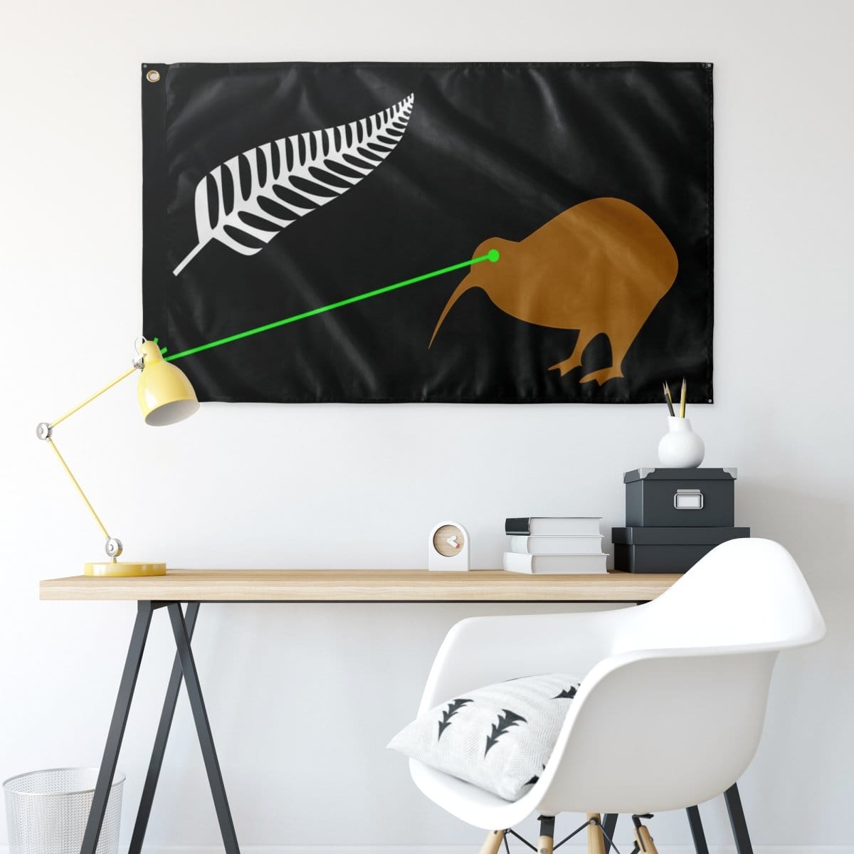 lazer-kiwi-flag-368768.jpg