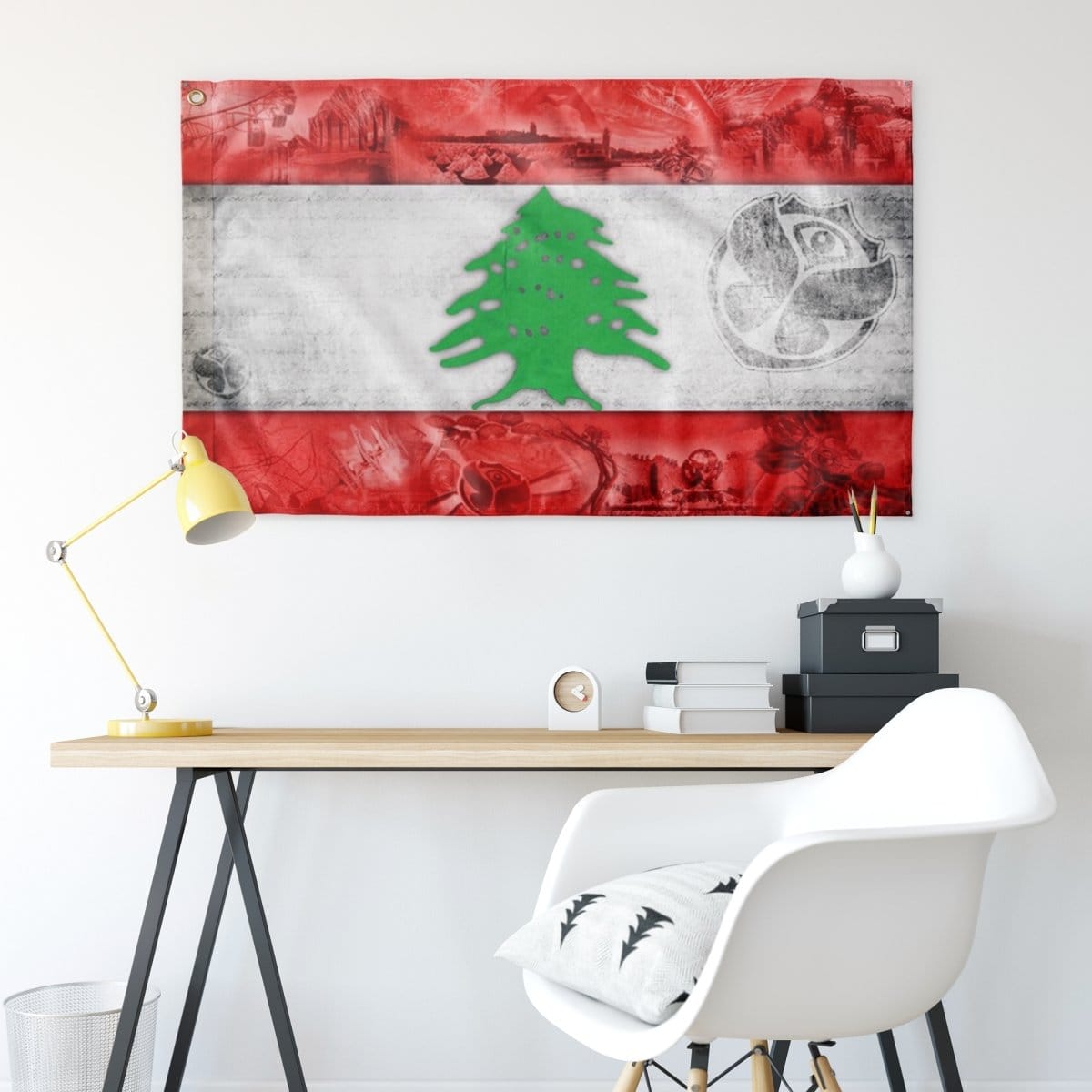 lebanon-206934.jpg