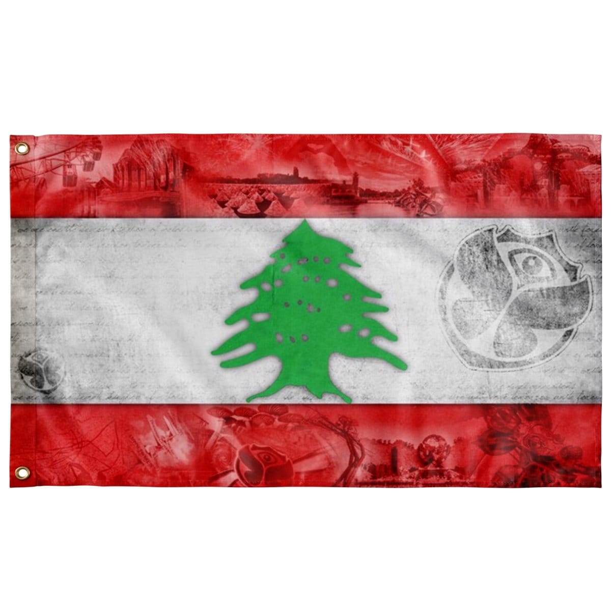 lebanon-958577.jpg