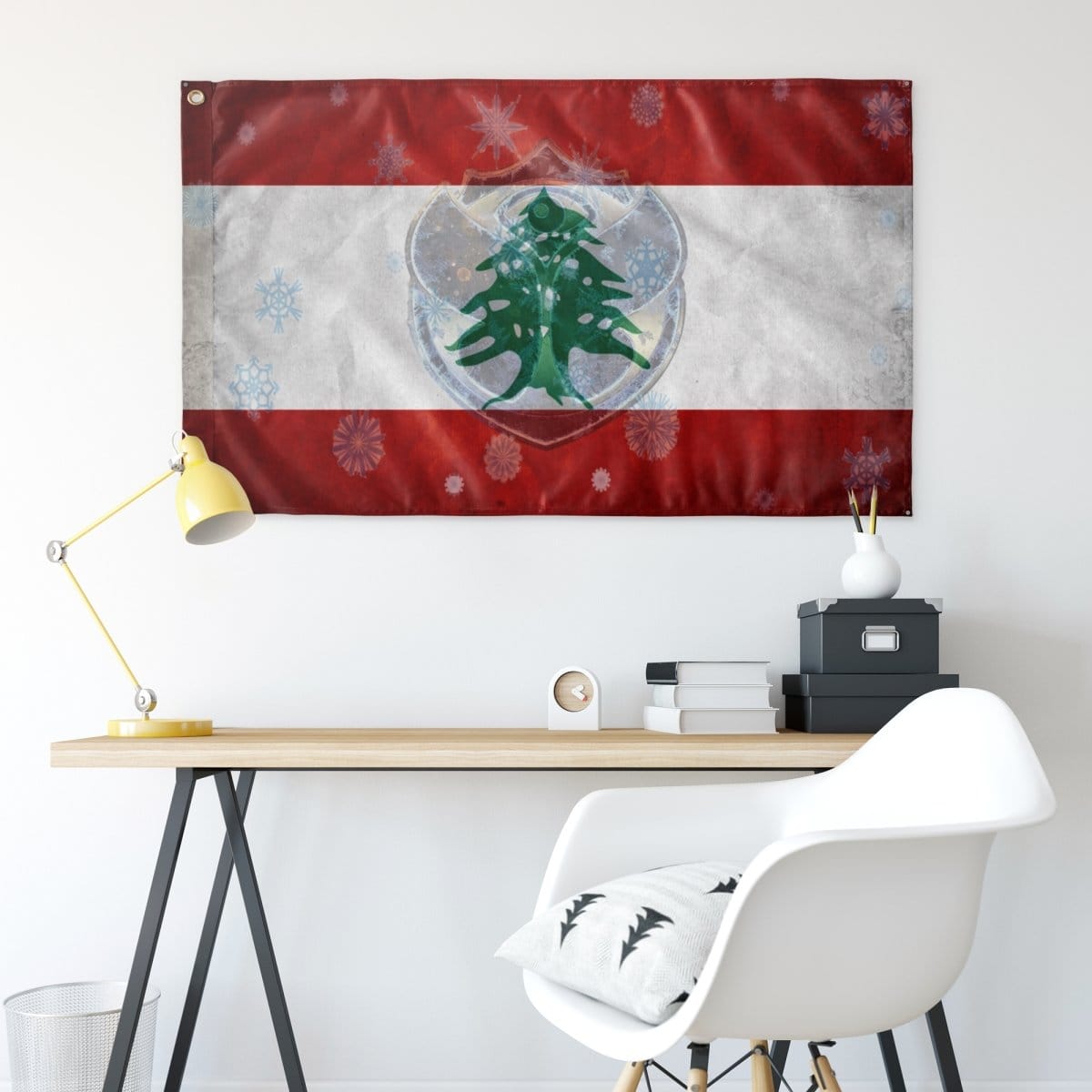 lebanon-flag-for-festival-tml-winter-545135.jpg
