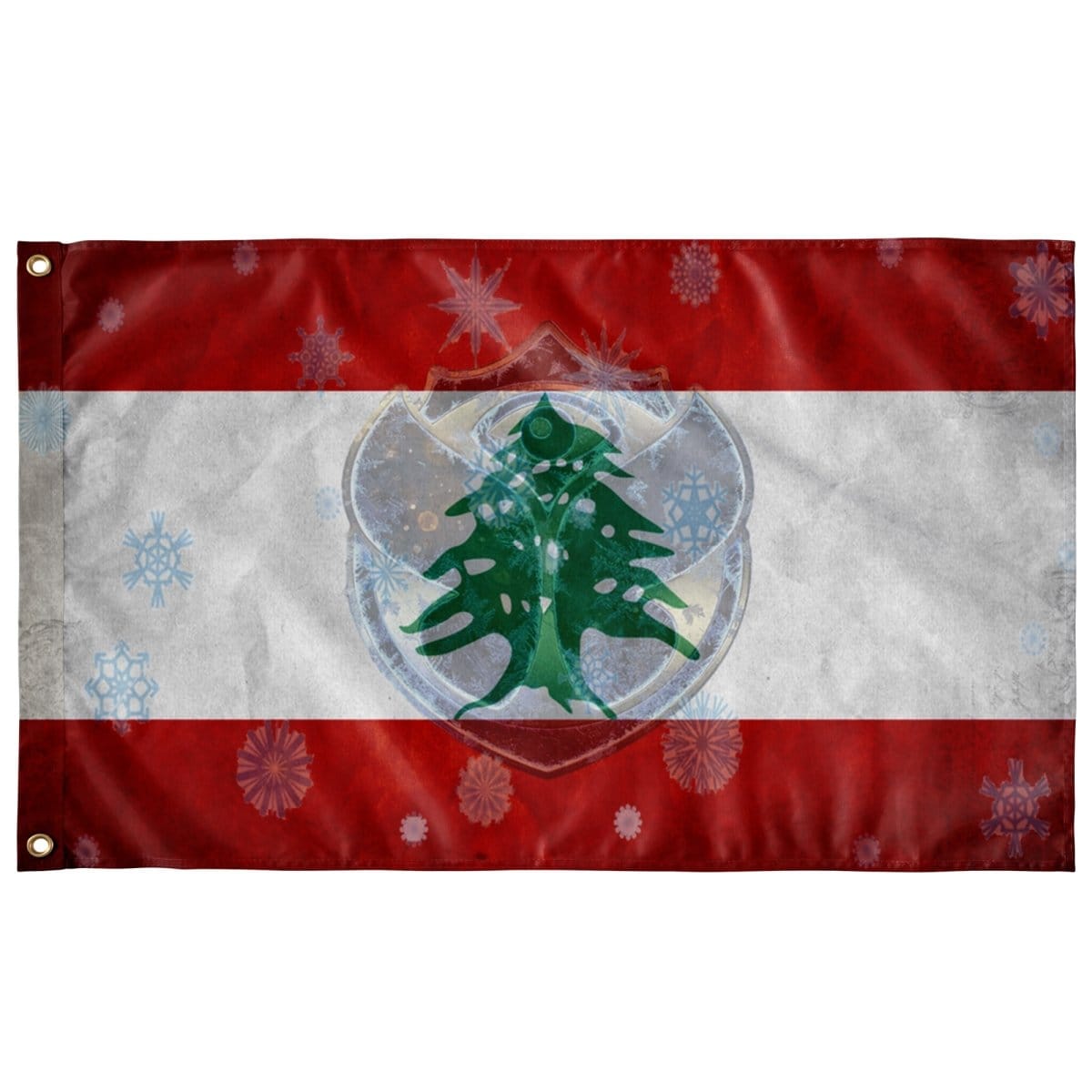lebanon-flag-for-festival-tml-winter-655313.jpg