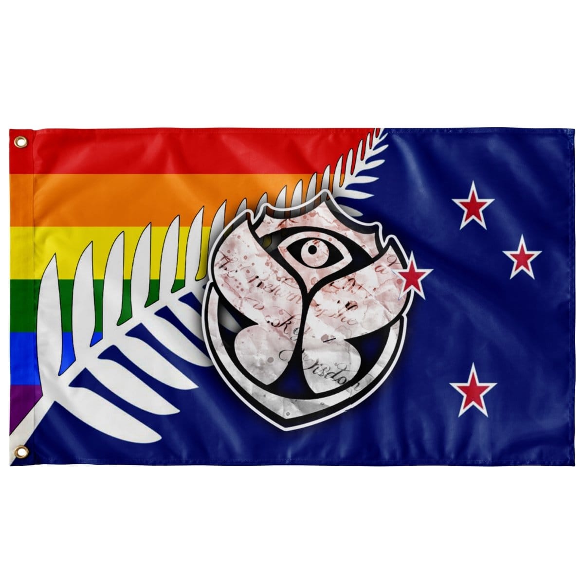 lgbt-new-zealand-337703.jpg